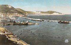 429-le port